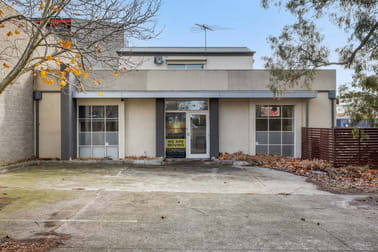 19 Winifred Street Essendon VIC 3040 - Image 1
