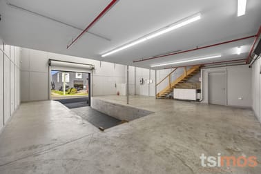 Click to view all images 38/13 Levanswell Road Moorabbin VIC 3189 - Image 1