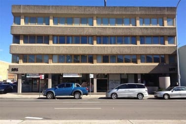 Ground Floor/Suite 5A/157-161 George street Liverpool NSW 2170 - Image 1