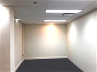 Ground Floor/Suite 5A/157-161 George street Liverpool NSW 2170 - Image 2