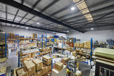 4/23 Londor Close Hemmant QLD 4174 - Image 2