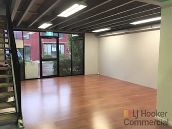 3/12 Donaldson Street Wyong NSW 2259 - Image 1