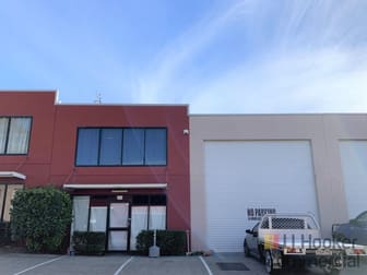 3/12 Donaldson Street Wyong NSW 2259 - Image 2