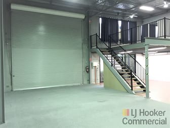 3/12 Donaldson Street Wyong NSW 2259 - Image 3