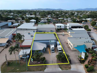 36 Rendle St Aitkenvale QLD 4814 - Image 1