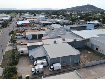 36 Rendle St Aitkenvale QLD 4814 - Image 2
