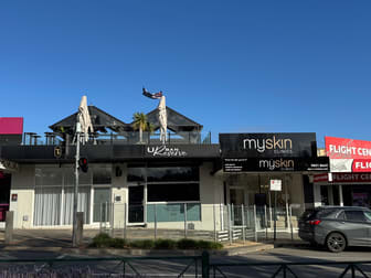 70 High Street Berwick VIC 3806 - Image 1