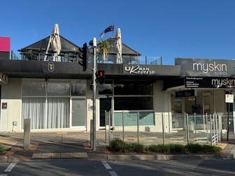 70 High Street Berwick VIC 3806 - Image 2