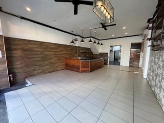 308 Burwood Road Belmore NSW 2192 - Image 2