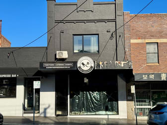 308 Burwood Road Belmore NSW 2192 - Image 1