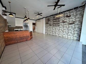 308 Burwood Road Belmore NSW 2192 - Image 3
