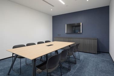 level 1/13-15 Governor Macquarie Drive Chipping Norton NSW 2170 - Image 3