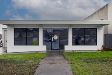 13 Michael Place Leongatha VIC 3953 - Image 1