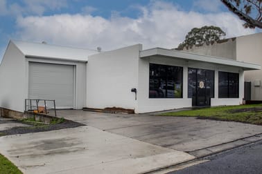 13 Michael Place Leongatha VIC 3953 - Image 2