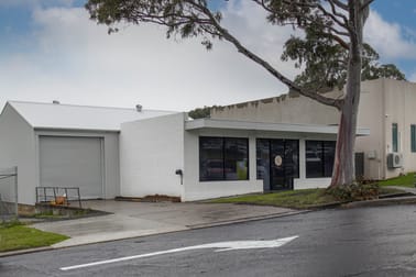 13 Michael Place Leongatha VIC 3953 - Image 3
