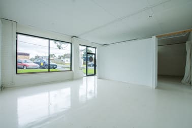 13A Michael Place Leongatha VIC 3953 - Image 2