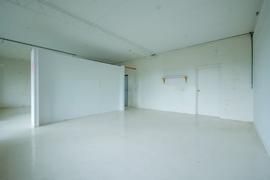 13A Michael Place Leongatha VIC 3953 - Image 3