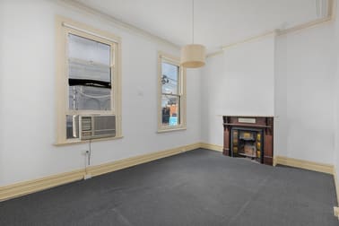 Level 1 / 943 Burke Road Camberwell VIC 3124 - Image 2