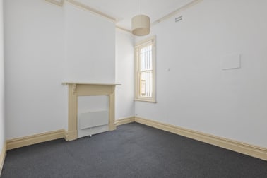 Level 1 / 943 Burke Road Camberwell VIC 3124 - Image 3