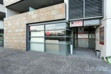 1/15 Hunter Street Hobart TAS 7000 - Image 1