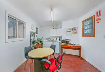 6/47 Third Avenue Blacktown NSW 2148 - Image 3