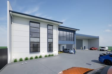 Oran Park NSW 2570 - Image 1