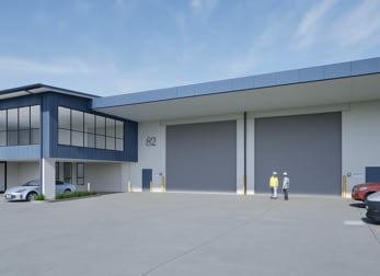 Oran Park NSW 2570 - Image 2
