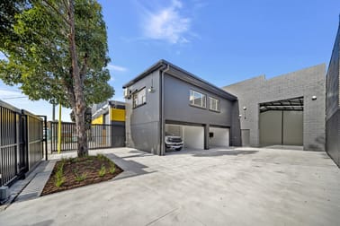 20 Clevedon Street Botany NSW 2019 - Image 1