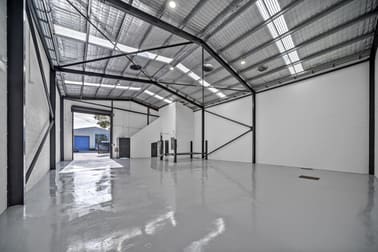 20 Clevedon Street Botany NSW 2019 - Image 2