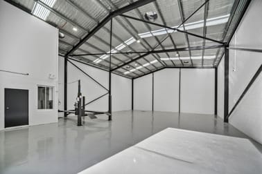 20 Clevedon Street Botany NSW 2019 - Image 3