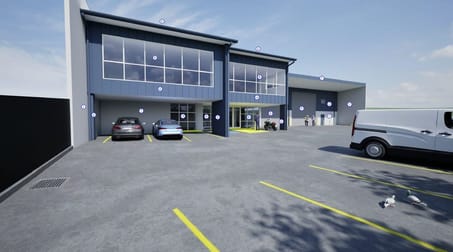 Oran Park NSW 2570 - Image 2