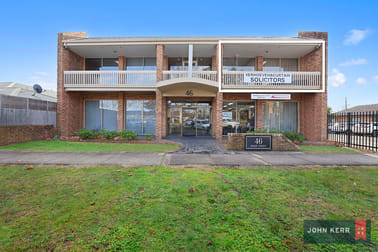 4/46 Haigh Street Moe VIC 3825 - Image 1
