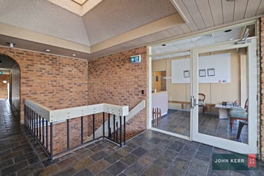 4/46 Haigh Street Moe VIC 3825 - Image 2
