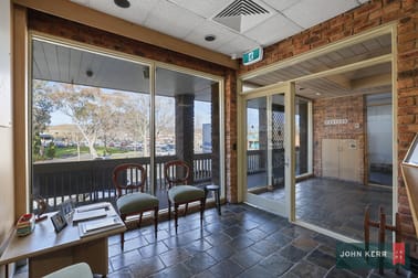 4/46 Haigh Street Moe VIC 3825 - Image 3