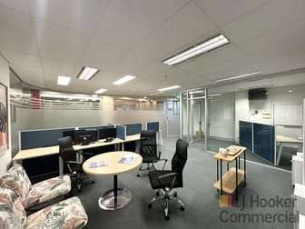 2.32/4 Ilya Avenue Erina NSW 2250 - Image 1