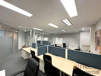 2.32/4 Ilya Avenue Erina NSW 2250 - Image 2