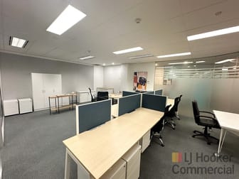 2.32/4 Ilya Avenue Erina NSW 2250 - Image 3