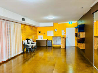 4/11 Patrick Street Campbelltown NSW 2560 - Image 2
