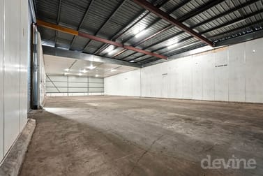 Warehouse 3/43 Pitcairn Street Glenorchy TAS 7010 - Image 1