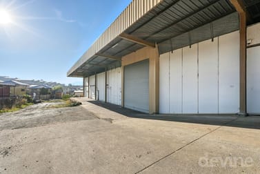 Warehouse 3/43 Pitcairn Street Glenorchy TAS 7010 - Image 2