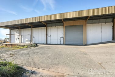 Warehouse 3/43 Pitcairn Street Glenorchy TAS 7010 - Image 3