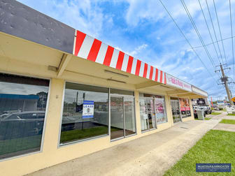 3/46 Beerburrum Road Caboolture QLD 4510 - Image 1