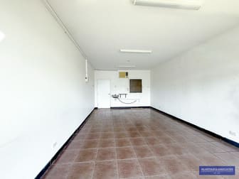 3/46 Beerburrum Road Caboolture QLD 4510 - Image 2