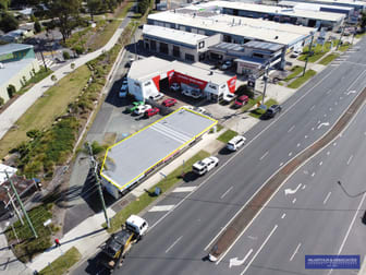 3/46 Beerburrum Road Caboolture QLD 4510 - Image 3