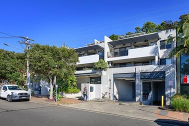Suite 3/1-3 Havilah Street Chatswood NSW 2067 - Image 1