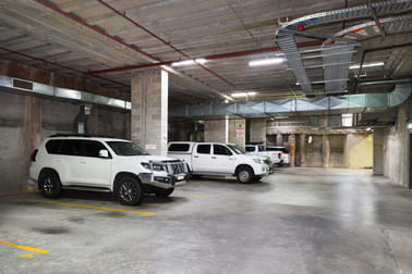 Suite 3/1-3 Havilah Street Chatswood NSW 2067 - Image 3