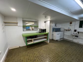 Basement/56-58 Railway Crescent Jannali NSW 2226 - Image 2