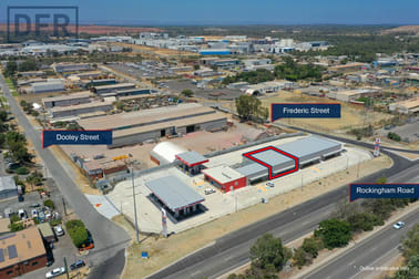 3/24 Dooley Street Naval Base WA 6165 - Image 1