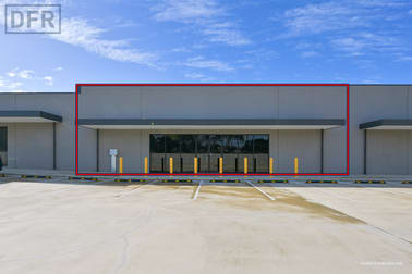 3/24 Dooley Street Naval Base WA 6165 - Image 2