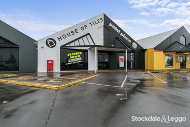 3/2 Vestan Drive Morwell VIC 3840 - Image 3